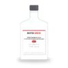 POPOP Scintillation Grade 97% [1,4-Di-2(5-Phenyloxazoly)-Benzene]