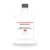 POPOP Scintillation Grade [1,4-Di-2(5-Phenyloxazoly)-Benzene] - BioTek Brew laboratory chemical, CAS 1806-34-4