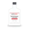 POPSO BUFFER (For Biochemistry) Piperazine-1 ,4 Bis (2-hyroxypropanae sulphonic acid)}
