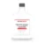 POPSO BUFFER Piperazine-1 ,4 Bis (2-hyroxypropanae sulphonic acid)} - BioTek Brew laboratory chemical, CAS 68189-43-5