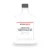 POTASSIUM AAS STANDARD SOLUTION 1000 2 mg/Ltr. K In Diluted HNO - BioTek Brew laboratory chemical, CAS 7440-09-7