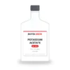 POTASSIUM ACETATE 99% AR