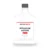 POTASSIUM ACETATE - BioTek Brew laboratory chemical, CAS 127-08-2, pack sizes 500 gm