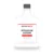 POTASSIUM ACETATE - BioTek Brew laboratory chemical, CAS 127-08-2, pack sizes 500 gm