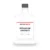 POTASSIUM ARSENATE - BioTek Brew laboratory chemical, CAS 7784-41-0, pack sizes 100 gm - 500 gm