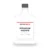 POTASSIUM ARSENITE - BioTek Brew laboratory chemical, CAS 10124-50-2, pack sizes 100 gm - 500 gm