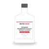 POTASSIUM BICARBONATE 99