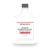 POTASSIUM BICARBONATE (Potassium Hydrogen Carbonate) - BioTek Brew laboratory chemical, CAS 298-14-6, pack sizes 500 gm