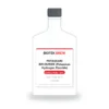 POTASSIUM BIFLOURIDE 97% Extra Pure(Potassium Hydrogen Fluoride)