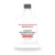 POTASSIUM BIFLOURIDE (Potassium Hydrogen Fluoride) - BioTek Brew laboratory chemical, CAS 7789-29-9, pack sizes 500 gm