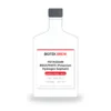 POTASSIUM BISULPHATE 99% Extra Pure (Potassium Hydrogen Sulphate)