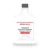 POTASSIUM BISULPHATE (Potassium Hydrogen Sulphate) - BioTek Brew laboratory chemical, CAS 7646-93-7