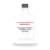 POTASSIUM BROMATE 1/60 MOL/L (0.1N) SOLUTION - BioTek Brew laboratory chemical, pack sizes 500 ml - 2.5LTR
