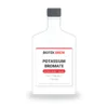POTASSIUM BROMATE 99