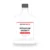 POTASSIUM BROMATE - BioTek Brew laboratory chemical, CAS 7758-01-2, pack sizes 500 gm