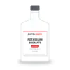 POTASSIUM BROMATE 99