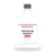 POTASSIUM BROMATE - BioTek Brew laboratory chemical, CAS 7758-01-2, pack sizes 500 gm