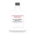 POTASSIUM BROMIDE 1 MOL/L (1N) VOLUMETRIC SOLUTION - BioTek Brew laboratory chemical, pack sizes 500 ml - 2.5LTR