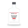 POTASSIUM BROMIDE 99