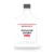 POTASSIUM BROMIDE - BioTek Brew laboratory chemical, CAS 7758-02-3, pack sizes 500 gm