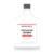 POTASSIUM BROMIDE - BioTek Brew laboratory chemical, CAS 7758-02-3, pack sizes 500 gm