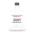 POTASSIUM BROMIDE IR SPECTROSCOPY - BioTek Brew laboratory chemical, CAS 7758-02-3, pack sizes 100 gm