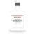 POTASSIUM BROMIDE SOLUTION N/10 (0.1N) - BioTek Brew laboratory chemical, pack sizes 500 ml - 2.5 Ltr.