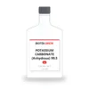 POTASSIUM CARBONATE (Anhydrous) 99