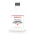 POTASSIUM CARBONATE (Anhydrous) 99.5 - BioTek Brew laboratory chemical, CAS 584-08-7, pack sizes 500 gm