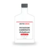 POTASSIUM CARBONATE (Anhydrous) 99% Purified