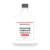 POTASSIUM CARBONATE (Anhydrous) - BioTek Brew laboratory chemical, CAS 584-08-7, pack sizes 500 gm