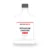 POTASSIUM CHLORIDE - BioTek Brew laboratory chemical, CAS 7447-40-7, pack sizes 500 gm