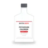 POTASSIUM CHLORIDE 99% Purified