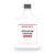 POTASSIUM CHLORIDE - BioTek Brew laboratory chemical, CAS 7447-40-7, pack sizes 500 gm