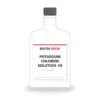 POTASSIUM CHLORIDE SOLUTION 1N