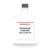 POTASSIUM CHLORIDE SOLUTION 1N - BioTek Brew laboratory chemical, pack sizes 500 ml