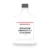 POTASSIUM CHROMATE 0.1 N SOLUTION - BioTek Brew laboratory chemical, pack sizes 500 ml