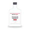 POTASSIUM CHROMATE 99