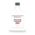 POTASSIUM CHROMATE - BioTek Brew laboratory chemical, CAS 7789-00-6, pack sizes 500 gm