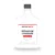 POTASSIUM CHROMATE - BioTek Brew laboratory chemical, CAS 7789-00-6, pack sizes 500 gm