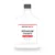 POTASSIUM CYANATE - BioTek Brew laboratory chemical, CAS 590-28-3, pack sizes 500 gm