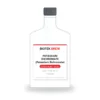 POTASSIUM DICHROMATE 99