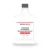 POTASSIUM DICHROMATE (Potassium Bichromate) - BioTek Brew laboratory chemical, CAS 7778-50-9, pack sizes 500 gm