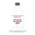 POTASSIUM DICHROMATE - BioTek Brew laboratory chemical, CAS 7778-50-9, pack sizes 500 gm