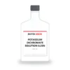 POTASSIUM DICHROMATE SOLUTION 0