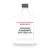 POTASSIUM DICHROMATE SOLUTION 0.25N - BioTek Brew laboratory chemical, pack sizes 500 ml