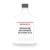 POTASSIUM DICHROMATE SOLUTION N/10 - BioTek Brew laboratory chemical, pack sizes 500 ml