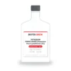 POTASSIUM FERRICYANIDE 98% Extra Pure[Potassium Hexa Cyanoferrate (III)]