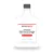 POTASSIUM FERRICYANIDE [Potassium Hexa Cyanoferrate (III)] - BioTek Brew laboratory chemical, CAS 13746-66-2