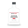 POTASSIUM FERRICYANIDE 99% AR